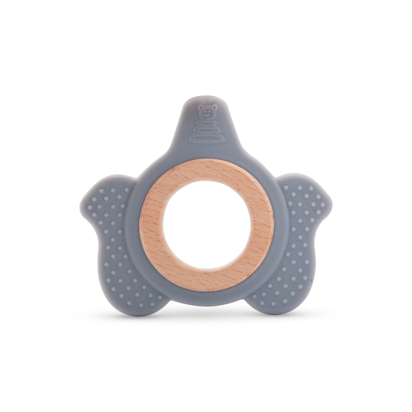 Elephant Teether