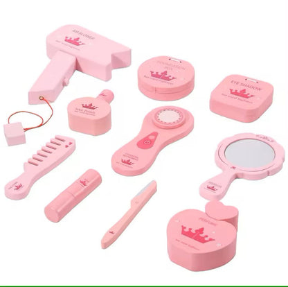 Makeup Set