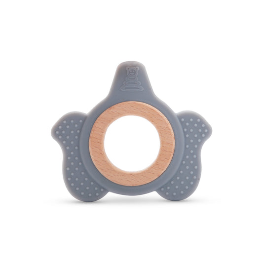 Elephant Teether