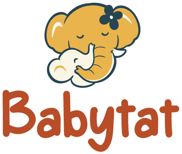 Babytat