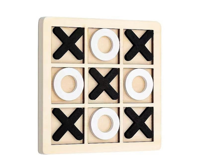 XO Chess