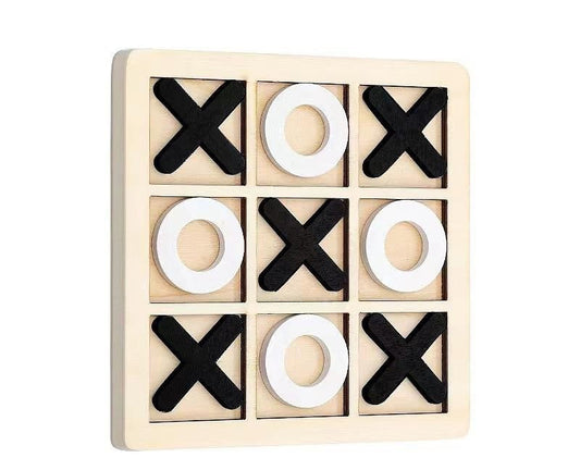 XO Chess